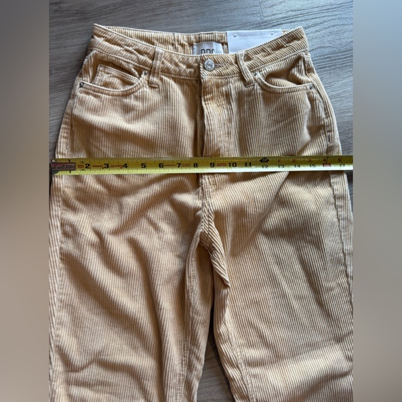 BDG HIGH RISE MOM - Picture 6 of 6